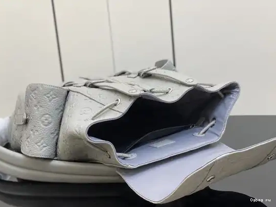 CHRISTOPHER PM LOUIS VUITTON 0530